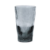 Koziol poháre na pitie 300 ml 1 ks.