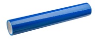 Scley samolepiaca okenná fólia 60cm x 50m