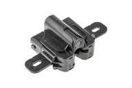 ZÁMEK KAPOTY, KRYT MOTORA VOLVO S60 11-18 ĽAVÝ ZÁMEK KAPOTY, KRYT MOTORA VOLVO S60 11-18 ĽAVÝ