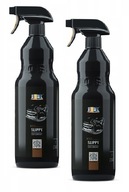 ADBL SLIPPY 1000ML SKLZÁVANIE PRI HLIENKE ADBL SLIPPY 1000ML SKLZÁVANIE PRI HLIENKE
