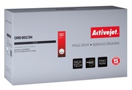 ACTIVEJET BUBEN PRE BROTHER DRB023 DR-B023 12K STR. ACTIVEJET BUBEN PRE BROTHER DRB023 DR-B023 12K STR.