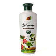 Herbaria Banfi stimulujúce kofeínové mlieko s nechtíkom a harmančekom 250 ml Herbaria Banfi stimulujúce kofeínové mlieko s nechtíkom a harmančekom 250 ml