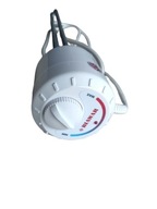 BIAWAR OHRIEVAČ 3 kW kotol Me-0030 závit 5/4 3000 BIAWAR OHRIEVAČ 3 kW kotol Me-0030 závit 5/4 3000