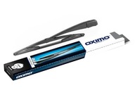 RAMENO + ZADNÝ STIERAČ OXIMO PEUGEOT 307 hatchback RAMENO + ZADNÝ STIERAČ OXIMO PEUGEOT 307 hatchback
