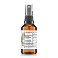 Ministerstvo dobrého mydla Borovicový hydrolát 50 ml