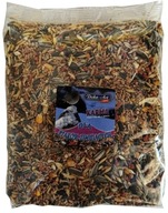 Krmivo - krmivo pre zimujúce vtáky 10 kg Krmivo - krmivo pre zimujúce vtáky 10 kg