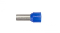 Izolovaný návlekový hrot TI 16mm2/12mm Izolovaný návlekový hrot TI 16mm2/12mm