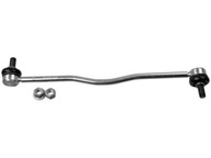 KONEKTOR STABILIZÁTORA OPEL VECTRA C 1.6-3.2 02-09