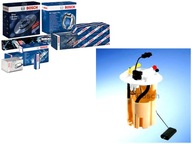 BOSCH SENZOR HLADINY PALIVA + ZDARMA BOSCH SENZOR HLADINY PALIVA + ZDARMA