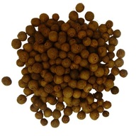 Korenie zrná - 1000 g (4 x 250 g) Korenie zrná - 1000 g (4 x 250 g)