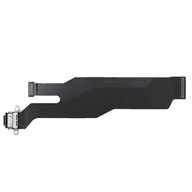 HLAVNÝ NABÍJACÍ KONEKTOR USB-C NA PÁSKU HUAWEI P20 ORG HLAVNÝ NABÍJACÍ KONEKTOR USB-C NA PÁSKU HUAWEI P20 ORG