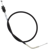 KÁBEL, KÁBLO SPOJKY Yamaha XT 225 94-00 KÁBEL, KÁBLO SPOJKY Yamaha XT 225 94-00