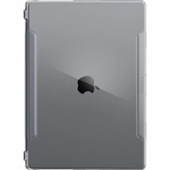 Ochranné puzdro Spigen pre MacBook Pro 14 2023-2021, puzdro, kryt, prekrytie