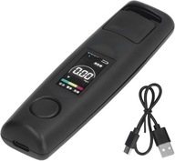Alkohol tester, tester alkoholu v dychu Alkohol tester, tester alkoholu v dychu
