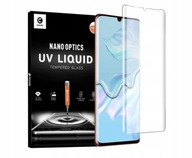 MOCOLO UV TEPLENÉ SKLO PRE HUAWEI P30 PRO MOCOLO UV TEPLENÉ SKLO PRE HUAWEI P30 PRO