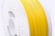 Filament E-HT PLA Lemon Drop 200g 1,75mm + zdarma Filament E-HT PLA Lemon Drop 200g 1,75mm + zdarma