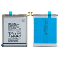 NOVÁ ORIGINÁLNA BATÉRIA SAMSUNG A30s SM-A307GT/DS NOVÁ ORIGINÁLNA BATÉRIA SAMSUNG A30s SM-A307GT/DS