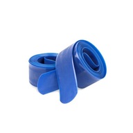 Páska proti prepichnutiu Zefal Z Liner 34mm Páska proti prepichnutiu Zefal Z Liner 34mm