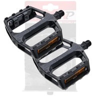 PLATFORMOVÉ BICYKLOVÉ PEDÁLE PROX VPE-506 HLINÍKOVÉ MTB TREKKING BMX DIRT PLATFORMOVÉ BICYKLOVÉ PEDÁLE PROX VPE-506 HLINÍKOVÉ MTB TREKKING BMX DIRT
