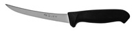 Mäsiarsky nôž 15,4 cm, 9154P-Frosts mäkká čepeľ