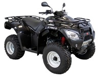 VETRACIE POTRUBIE RADIÁTORA Kymco MXU 300R OEM! VETRACIE POTRUBIE RADIÁTORA Kymco MXU 300R OEM!