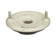 Febi Bilstein 38626 Pružinová doska Febi Bilstein 38626 Pružinová doska