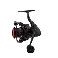 Navijak OKUMA CEYMAR XT Match CXT-40MS Navijak OKUMA CEYMAR XT Match CXT-40MS