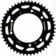 Rozeta 48 DERBI BAJA MALAGUTI X3M Rieju RS-3 125 Rozeta 48 DERBI BAJA MALAGUTI X3M Rieju RS-3 125