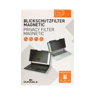 Magnetický privátny filter 11,6 + odolné puzdro