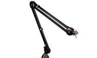 RODE PSA1+ - Držiak rádiového mikrofónu RODE PSA1+ - Držiak rádiového mikrofónu