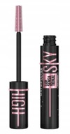 Maybelline Lash Sensational maskara Sky High Black Maybelline Lash Sensational maskara Sky High Black