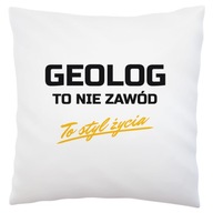 GEOLOGIST je lifestylový DARČEK pre GEOLÓGA GEOLOGIST je lifestylový DARČEK pre GEOLÓGA