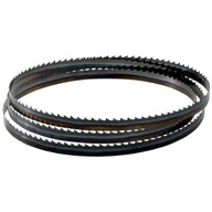 METABO TVAROVÝ REZNÝ PÍLOVÝ LIST 1712x6x0,36MM A4 0909057175 METABO TVAROVÝ REZNÝ PÍLOVÝ LIST 1712x6x0,36MM A4 0909057175
