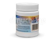 MULTIFUNKČNÉ TABLETY 25 X 20G 0,5KG CHLÓROVÉ RIASY MULTIFUNKČNÉ TABLETY 25 X 20G 0,5KG CHLÓROVÉ RIASY