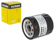 FILTRON OLEJOVÝ FILTER JEEP KOMPAS (MK49) FILTRON OLEJOVÝ FILTER JEEP KOMPAS (MK49)