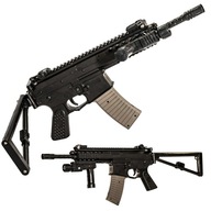 _MACHINE GUN GALLS_ SNIPER BATERKA_ _MACHINE GUN GALLS_ SNIPER BATERKA_