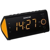 Rádiobudík SRC 170 ALEBO SENCOR Rádiobudík SRC 170 ALEBO SENCOR