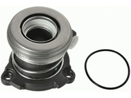 SPOJKA SPOJKA OPEL ADAM 1.2 1.4 12-19 SPOJKA SPOJKA OPEL ADAM 1.2 1.4 12-19