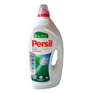 PERSIL Professional UNIVERSAL 4, 5L New Green