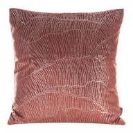 BLINK OBLIECKA NA VANKÚŠ 13 45 X 45 CM NÚRA BLINK OBLIECKA NA VANKÚŠ 13 45 X 45 CM NÚRA