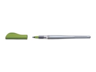 Creative Pen Pilot Parallel Pen zelené (FP3-3