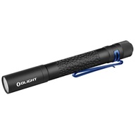 Baterka Olight I5T Plus Pebble Cool White EDC na batérie - 550 lumenov Baterka Olight I5T Plus Pebble Cool White EDC na batérie - 550 lumenov