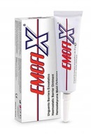 Emofix Hemostatická masť na krvácanie 30 g Emofix Hemostatická masť na krvácanie 30 g