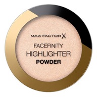 Max Factor Facefinity Face Powder (001) 8 g