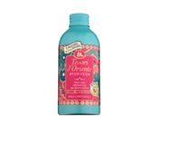Parfém Tesori d'Oriente AYURVEDA Laundry 250 ml Parfém Tesori d'Oriente AYURVEDA Laundry 250 ml