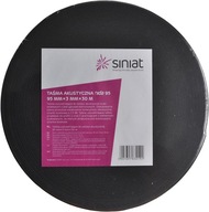 Akustická páska na profily Siniat NIDA 95mm [30m]