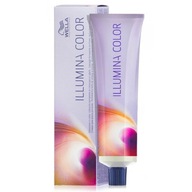 Wella Illumina vlasová kúra 60ml 10/05 Wella Illumina vlasová kúra 60ml 10/05