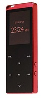 MP3 MP4 prehrávač X03 16GB Bluetooth