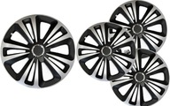 HUBCAPS 15" VW Golf Polo Lupo Sharan atď HUBCAPS 15" VW Golf Polo Lupo Sharan atď