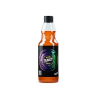 ADBL Holawesome Tangy 500ml - kyslý šampón ADBL Holawesome Tangy 500ml - kyslý šampón